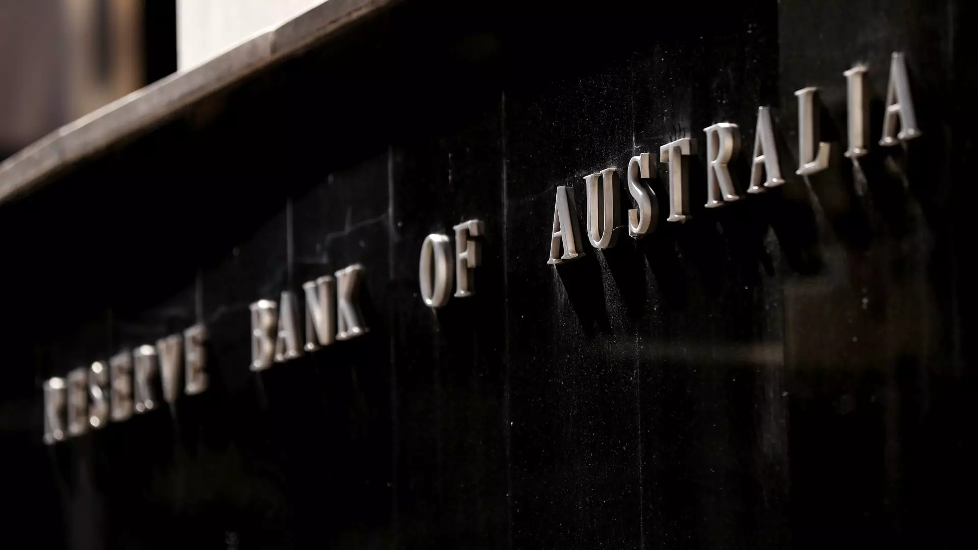 Australia’s Monetary Policy Shift: The RBA’s Strategic Interest Rate Cut