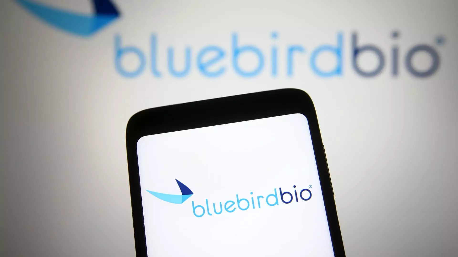 The Fall of Bluebird Bio: A Cautionary Tale in Biotechnology