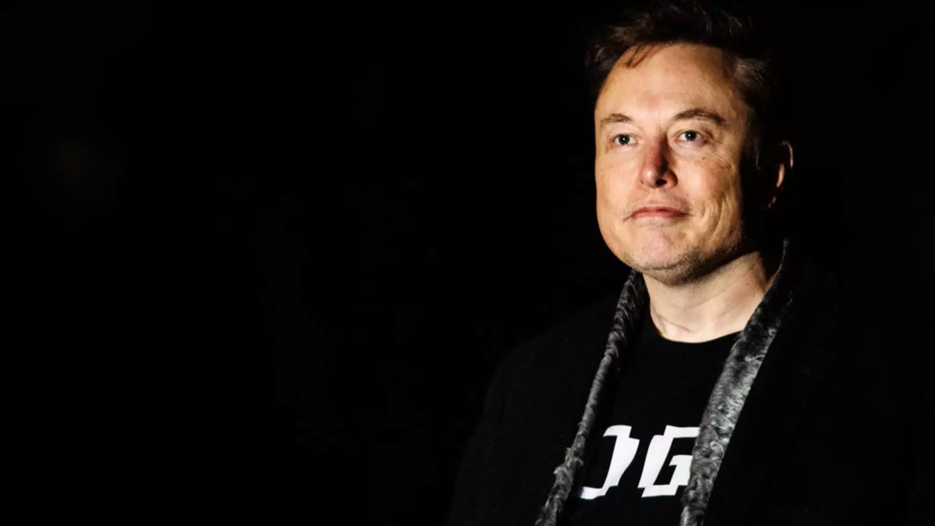 5 Key Reasons Why Elon Musk’s Management Style Raises Concerns