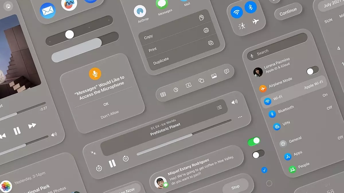 7 Reasons Why Apple’s iOS 19 Redesign Is Long Overdue and Risky