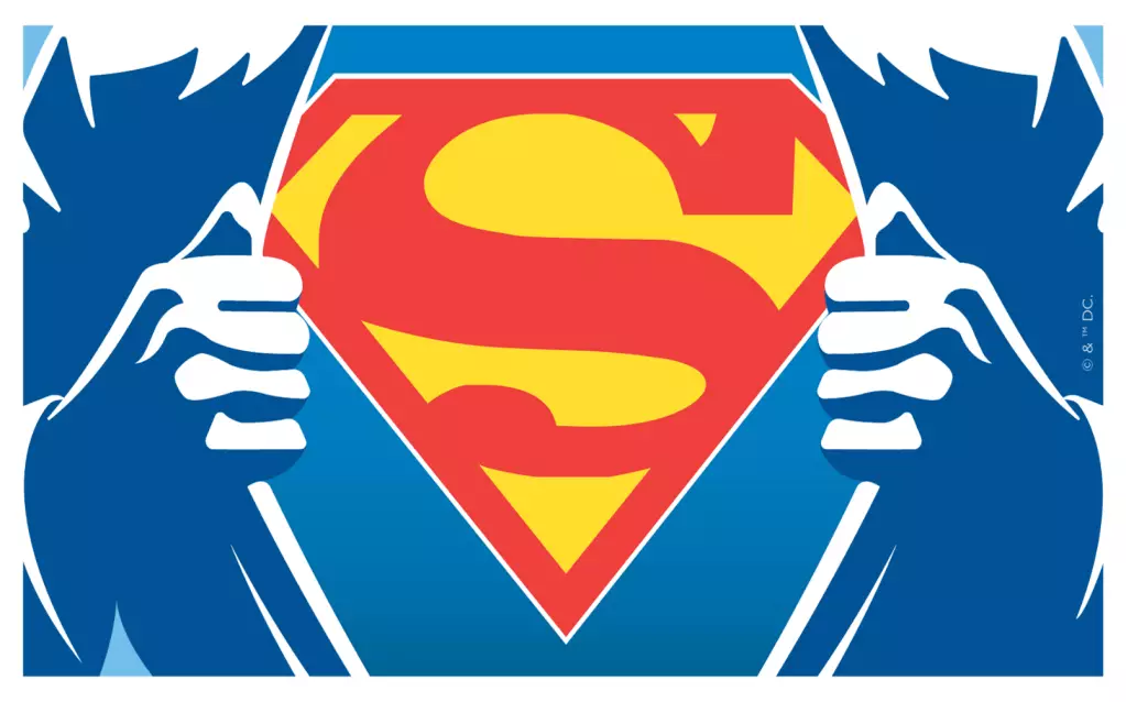 Superman Day: An Unforgettable Dive into 85 Years of Heroism