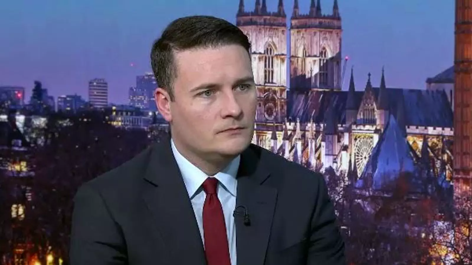 9 Surprising Consequences of Wes Streeting’s Bold Move to Abolish NHS England