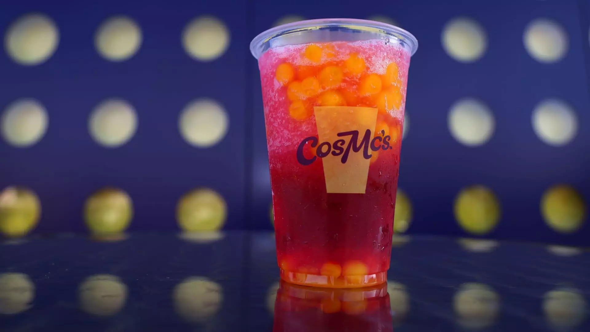 7 Revelations About Fast-Food Beverages That Will Change Your Taste Buds