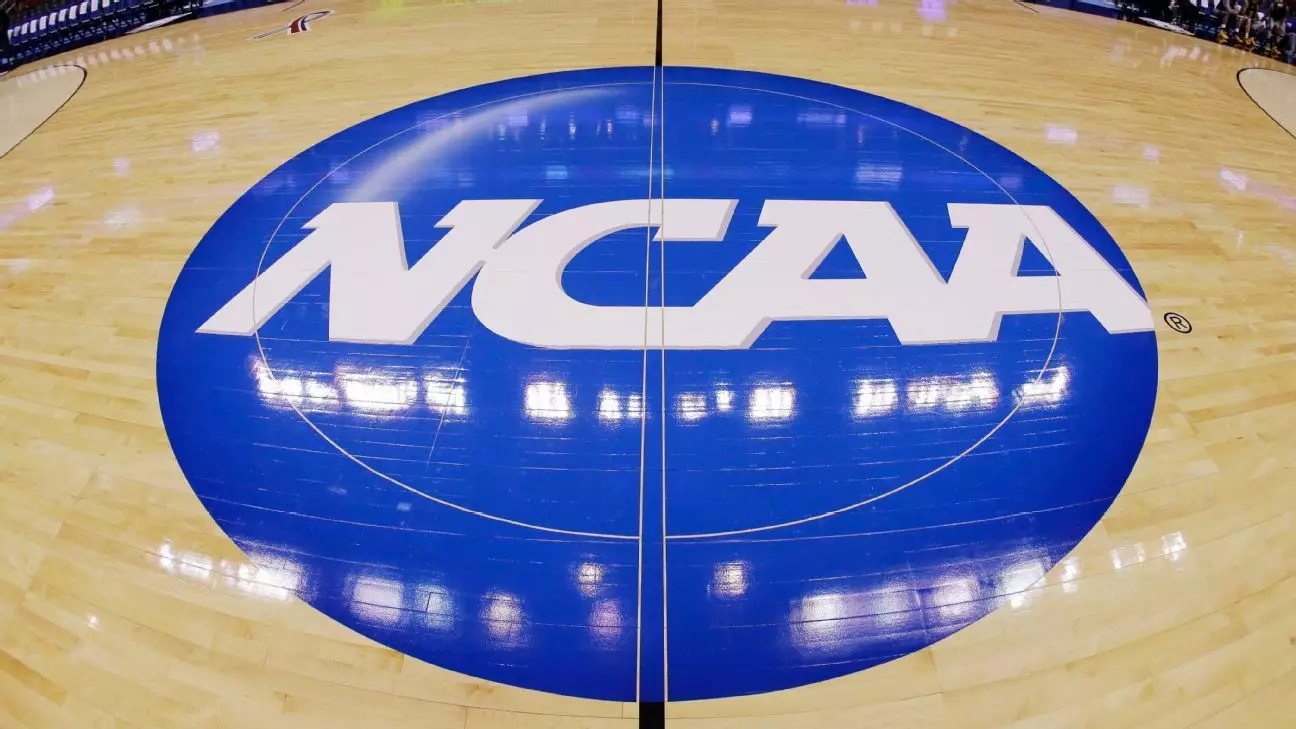 The NCAA’s Flawed Dream: Why Roster Limits Erode the Spirit of College Athletics