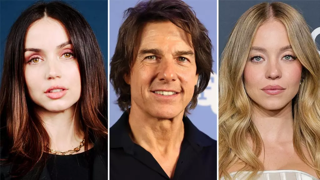 The Booming Movie Industry: A Double-Edged Sword
