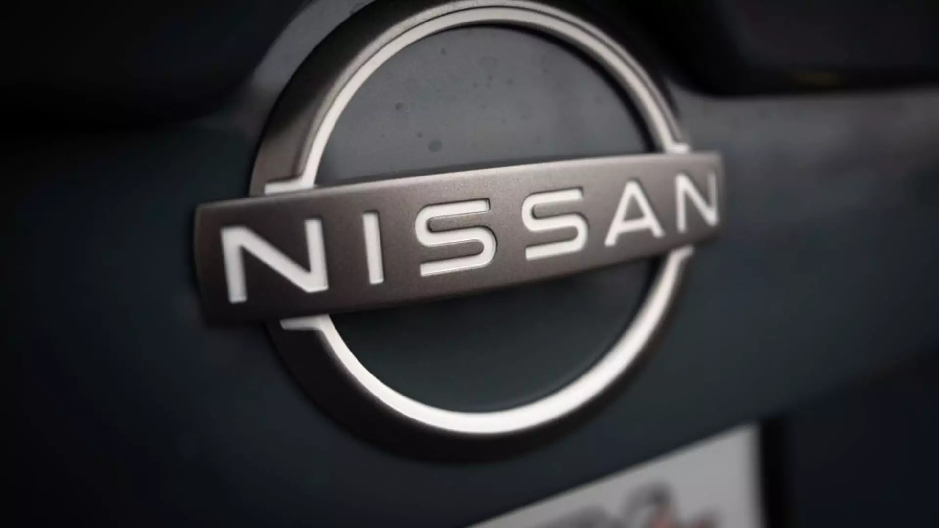 Nissan’s Bold Move: A Necessary Evil in the Face of Adversity