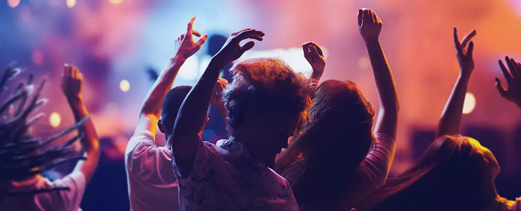 The Silent Echo: A Cautionary Tale About Music and Cultural Loss