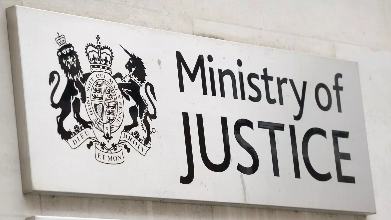 Shocking Data Breach Exposes Legal Aid Agency’s Flaws