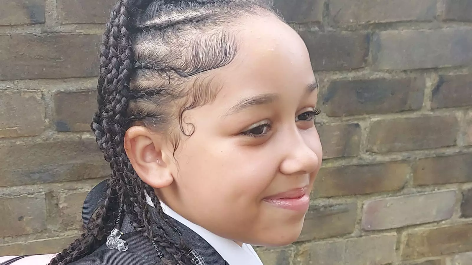 The Tragic Loss of Kyra Hill: A Wake-Up Call for Waterpark Safety Standards