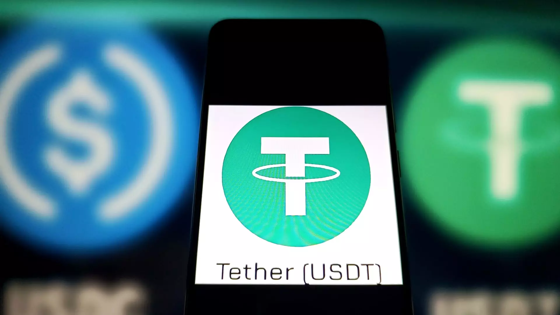 Empowering the Future: Hong Kong’s Bold Step Towards Stablecoin Regulation