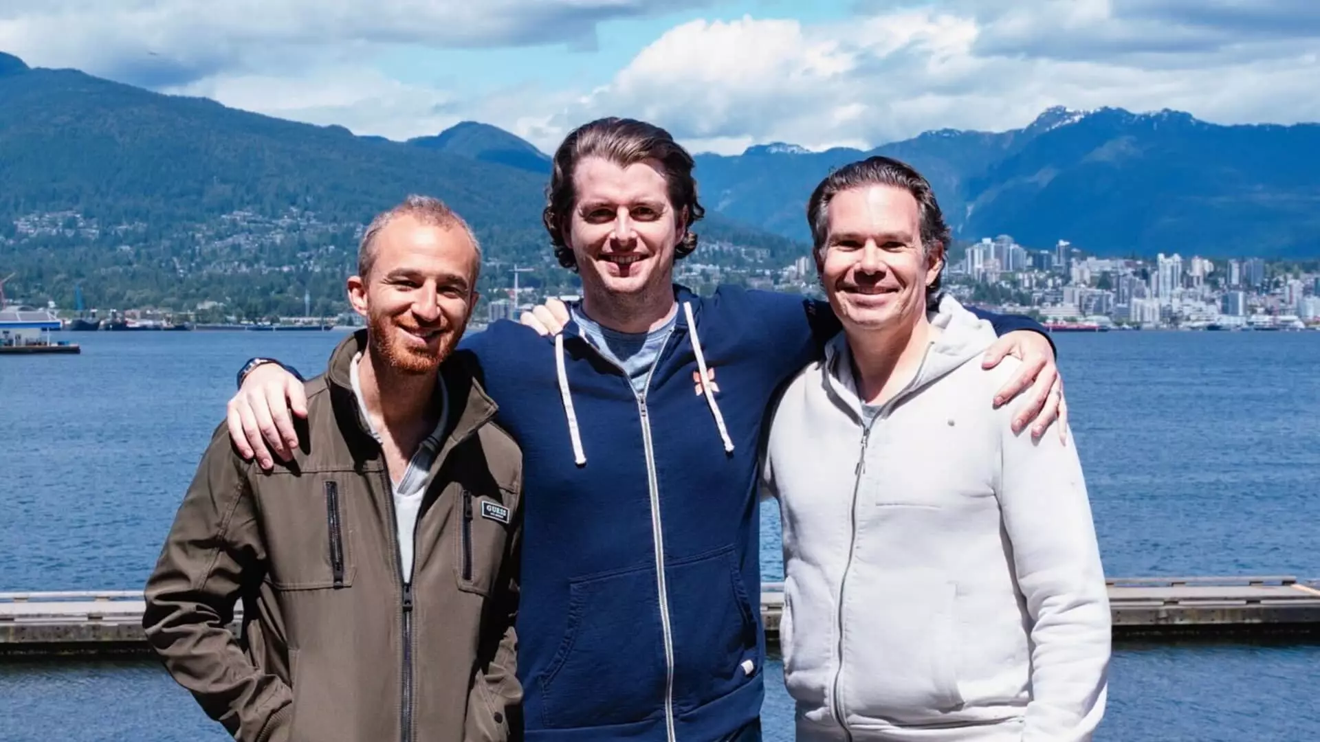 Resurgence of Personal Finance: Monarch’s Bold Move Against the Financial Status Quo