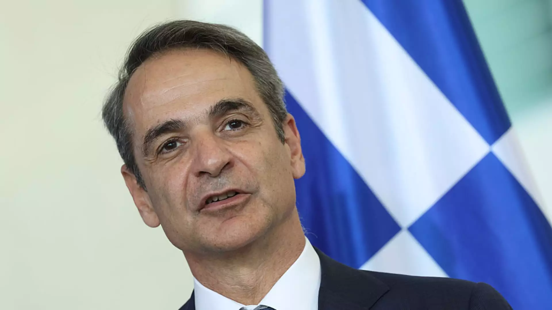 Defending Democracy: The Perils of NATO Spending Demands