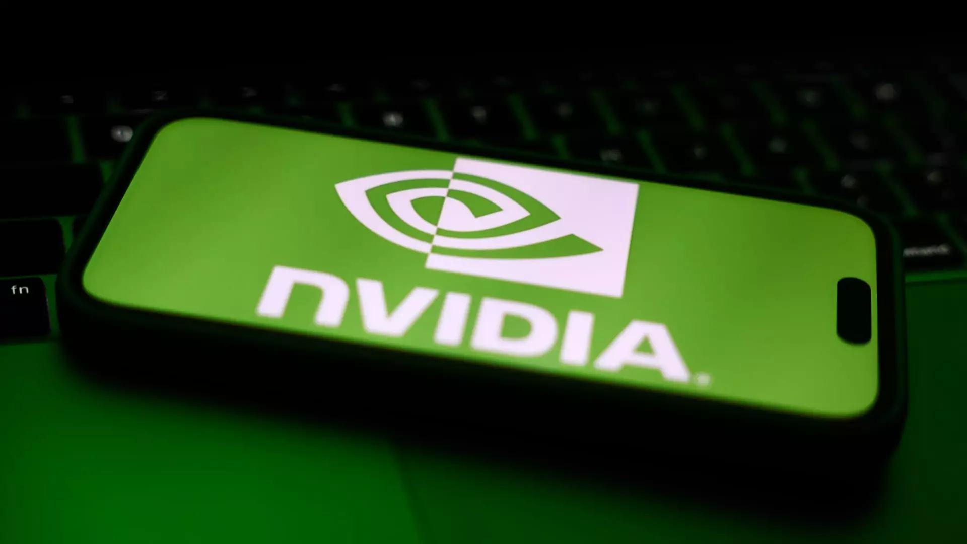 Nvidia’s New AI Chipset for China: Fear or Opportunity?