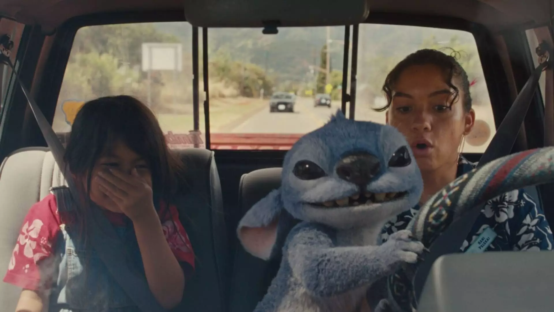 The Movie Industry’s Resurgence: A Cinematic Renaissance or Temporary High?