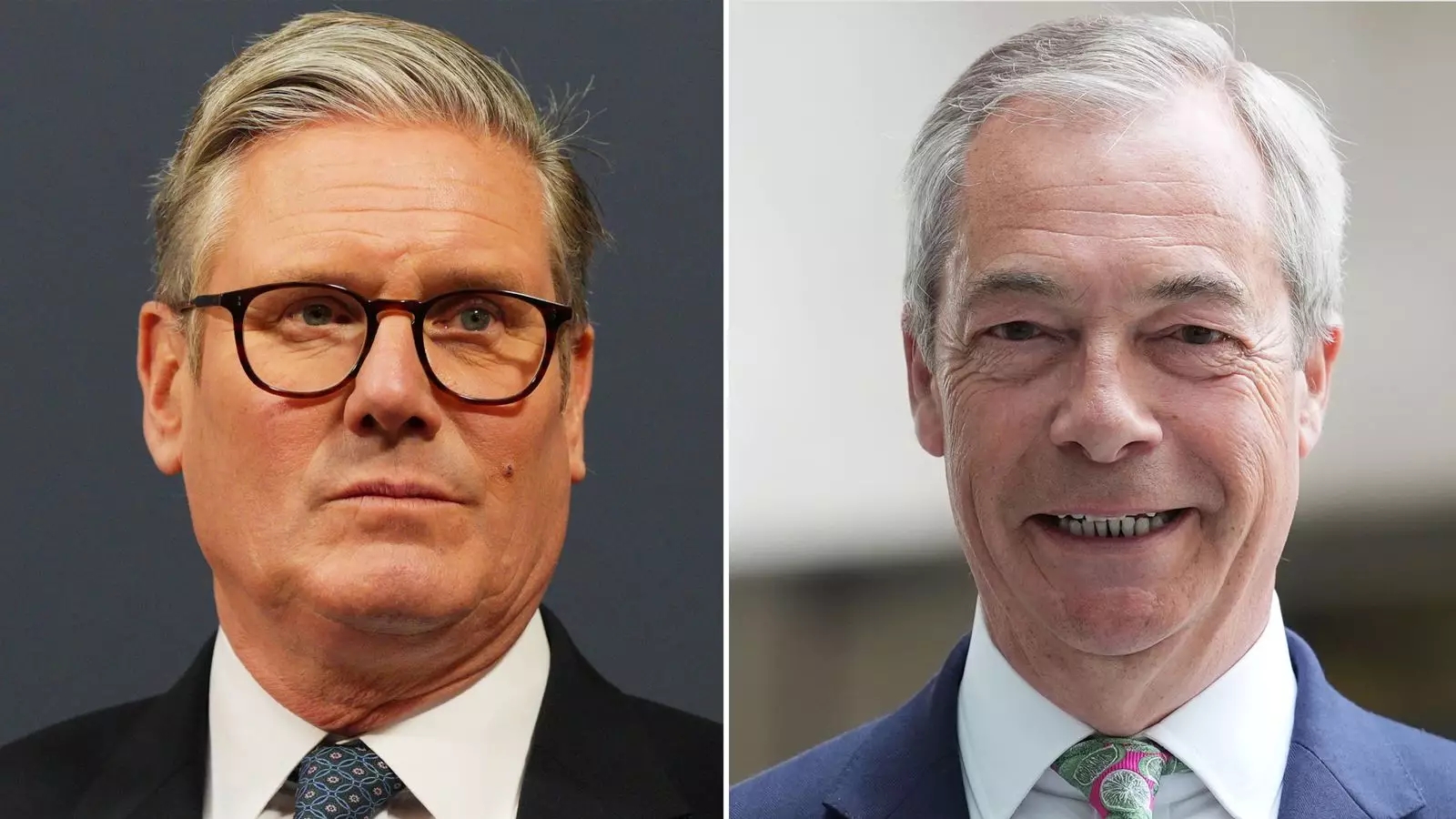 Nigel Farage’s Dangerous Economic Fantasies