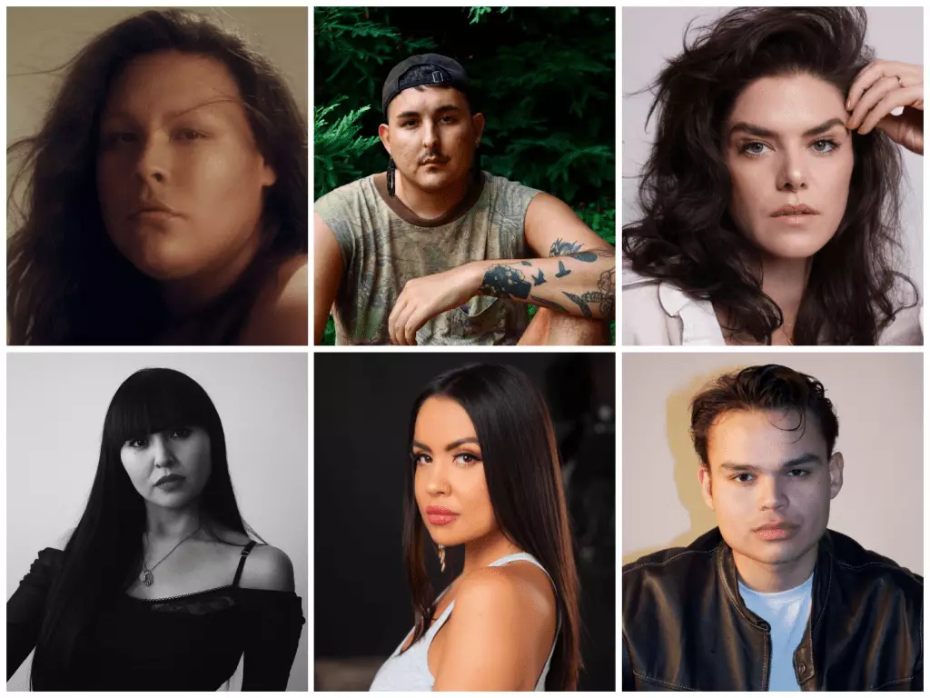 Empowering Narratives: The Groundbreaking Film “Seventeen”