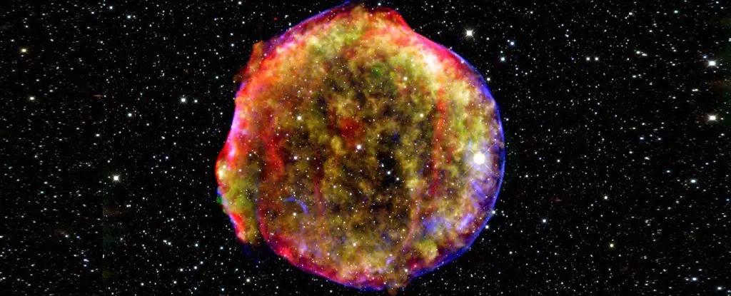 Unmasking the Cosmic Titans: Supernovae as PeVatrons