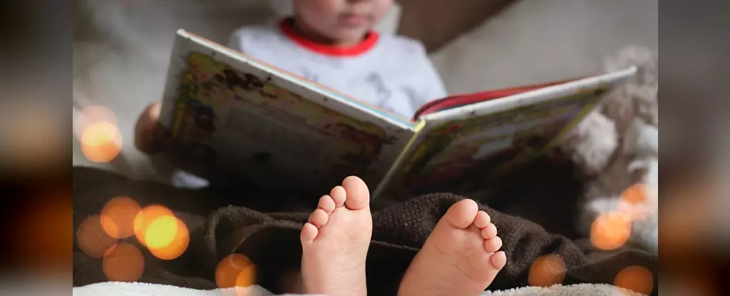 The Overwhelming Burden of Brilliance: The Price of a Child Prodigy