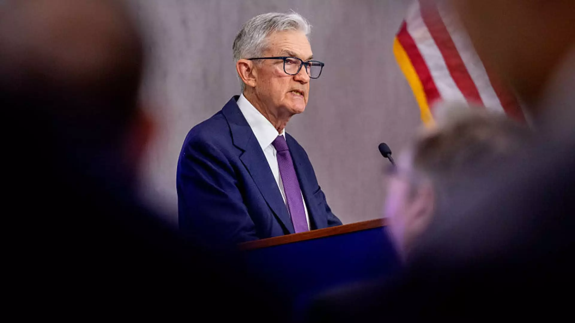 Trump’s Economic Tirade: The Perils of Political Pressure on Monetary Policy