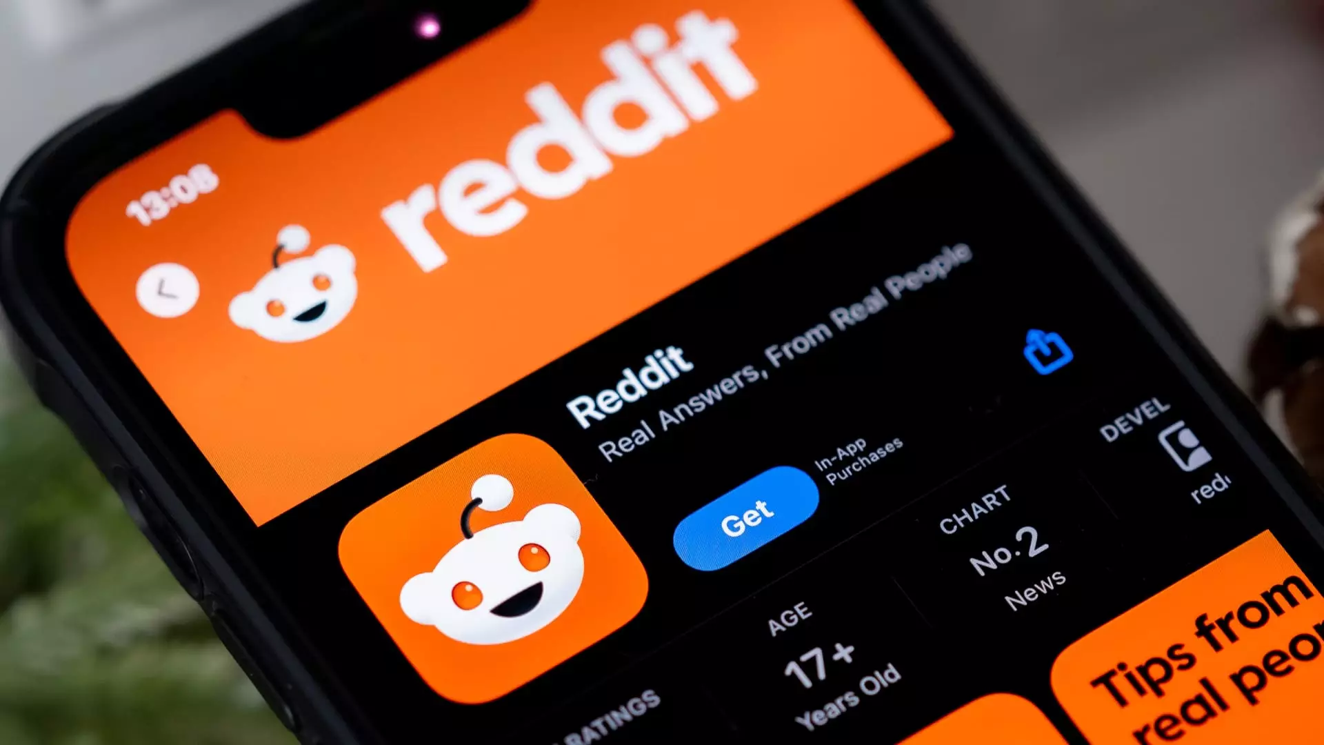 Reddit’s Bold Legal Stand Against Anthropic: A Call for Ethical AI