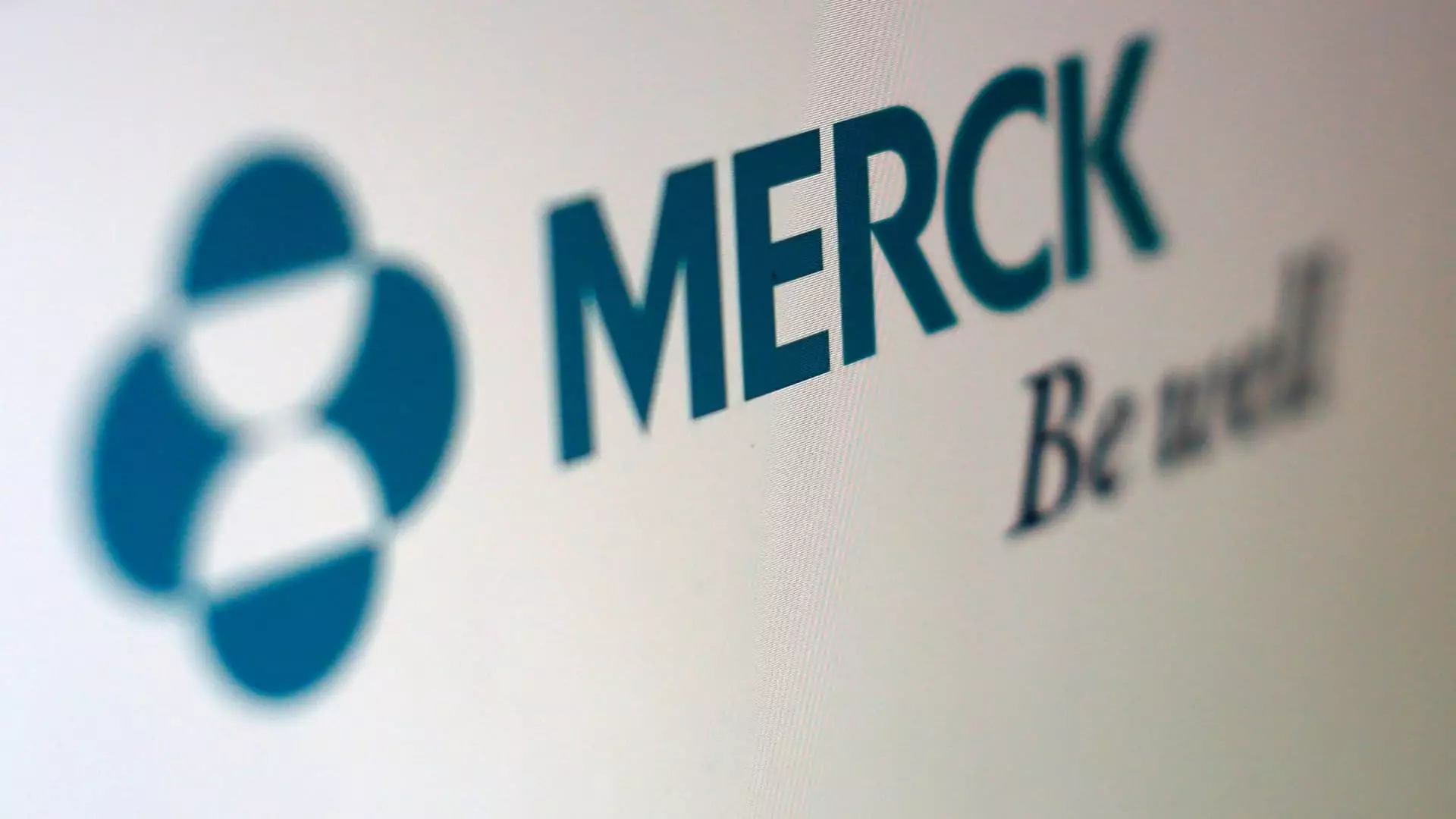 Defying the Odds: Merck’s New Weapon Against RSV