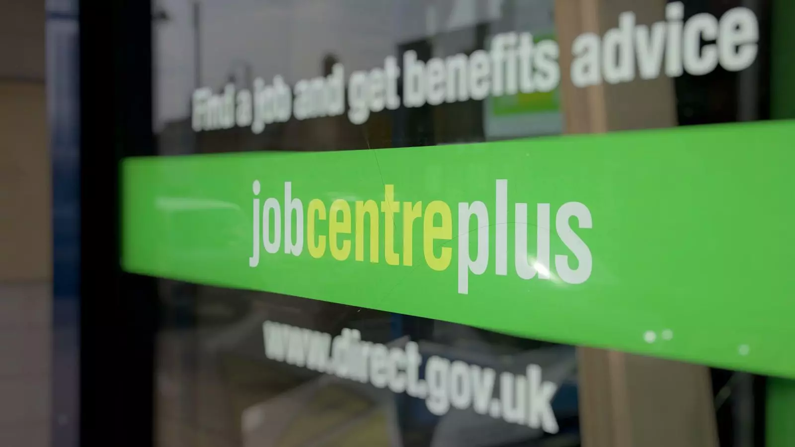 The Job Market Crisis: A Wake-Up Call for Government Action