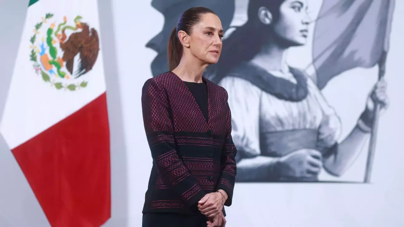Defying Fear: A Stand for Unity Amid Immigration Tensions