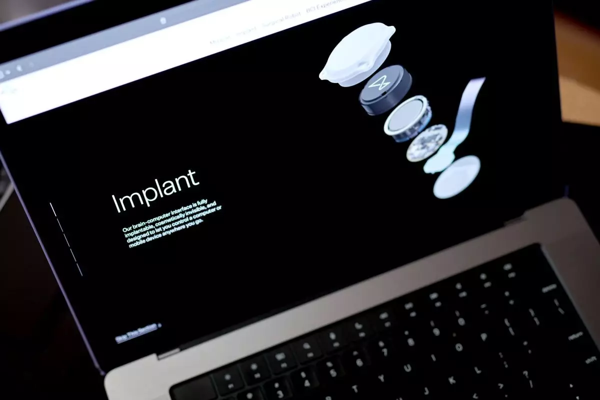Revolutionary or Reckless? The Ethical Dilemma of Neuralink’s Blindsight