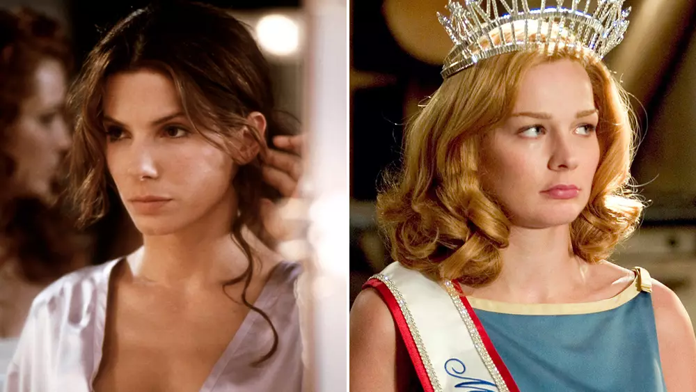 The Bold Nostalgia of Miss Congeniality: A Third Chapter?
