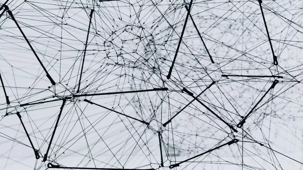 Empowering Futures: Bitget’s Bold Initiative with UNICEF Luxembourg