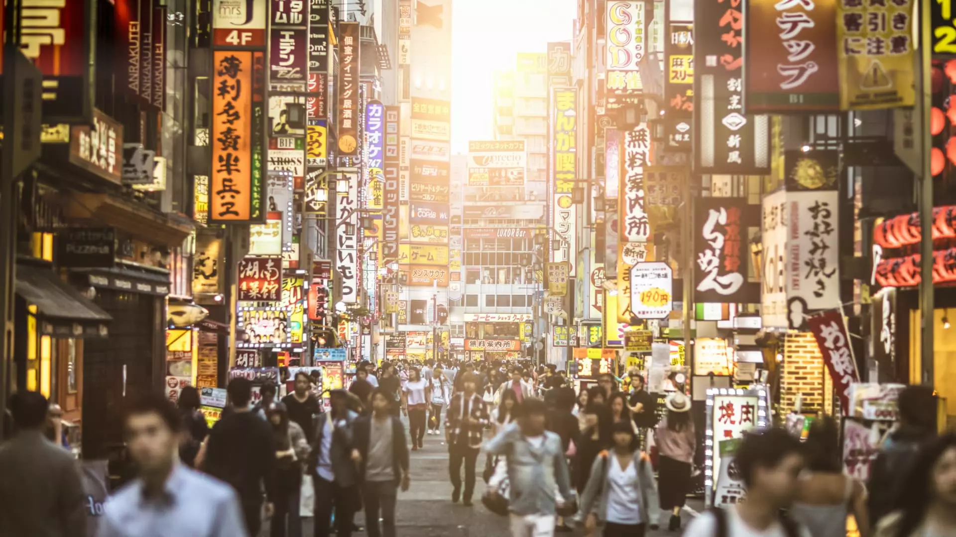 The Fragile Dance of Market Psychology Amidst Global Unrest