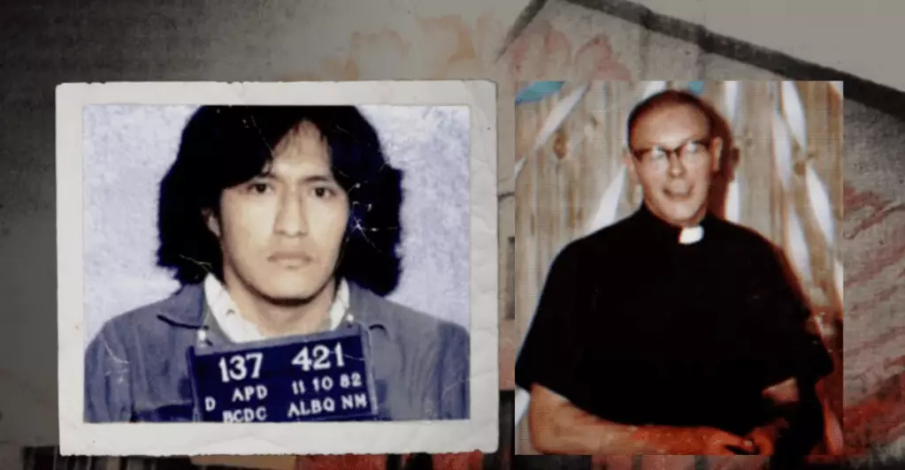 The Tragic Injustice: How Prejudice Led to a Broken Justice System in Texas