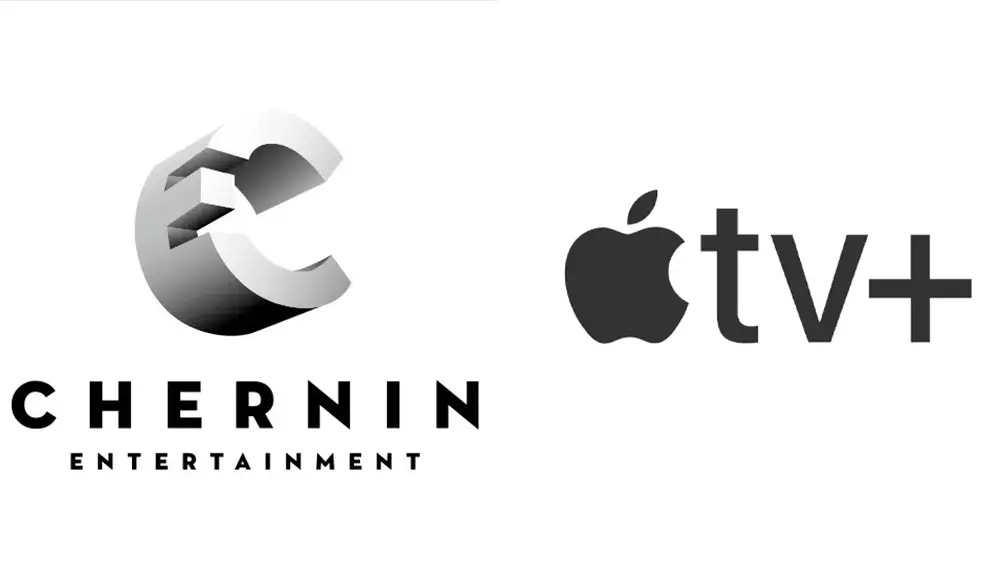 Apple TV+: A Bold Leap into Cinematic Adventures