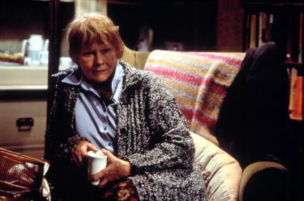 The Unbearable Wait: A Call to Action for Dementia Diagnosis in the UK