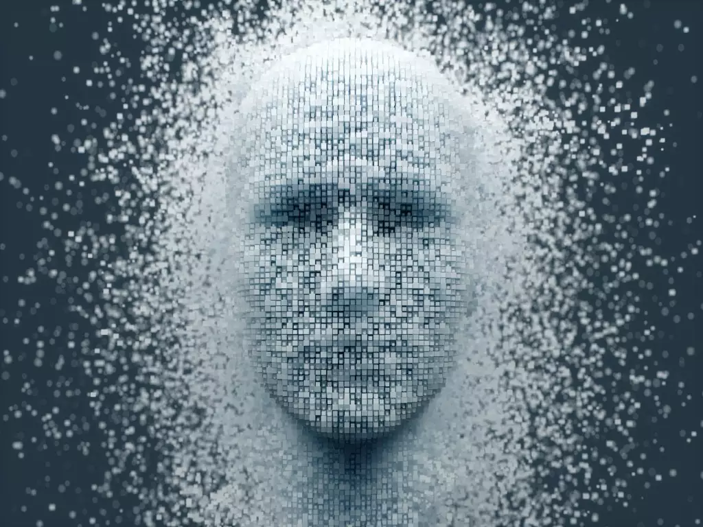 Unveiling the Dark Side of AI: Actors’ Rights at Risk in the Digital Age