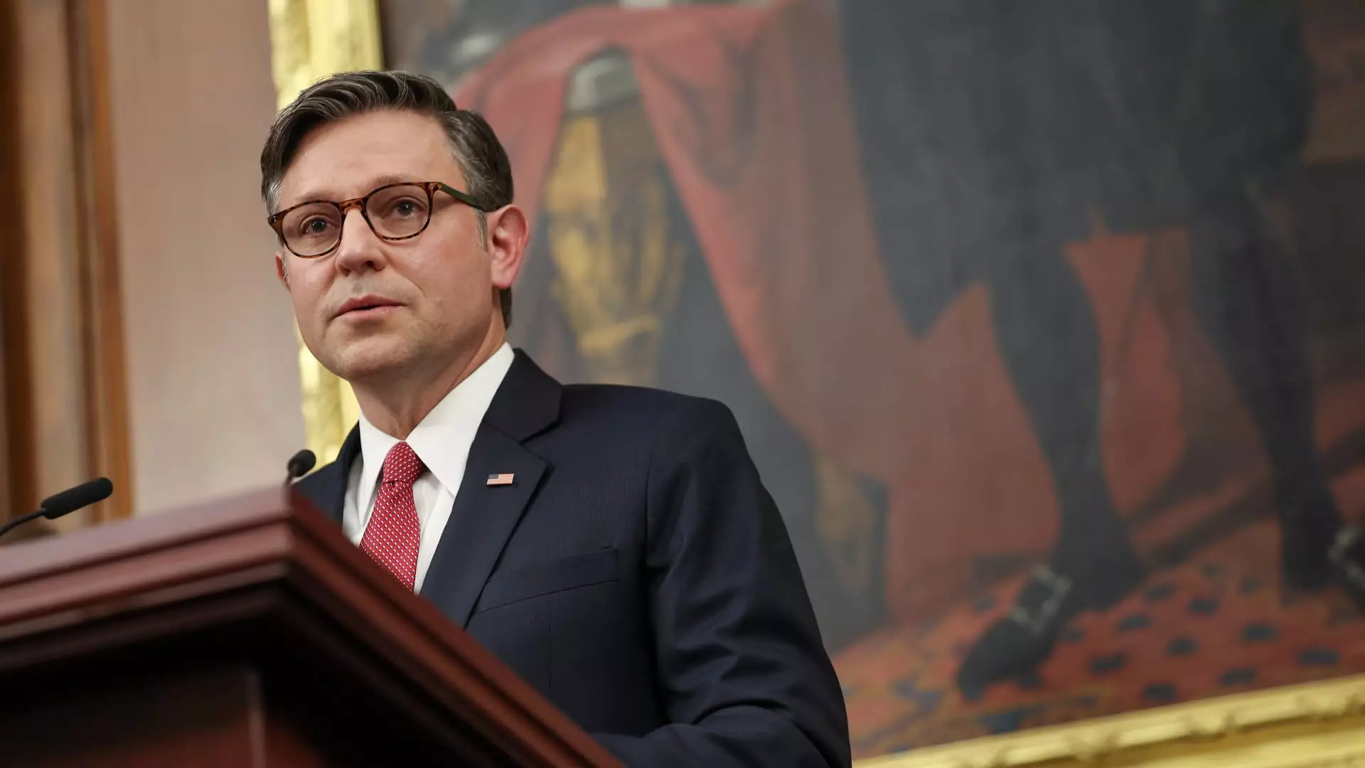 Power Play: The Unraveling of War Powers and Congressional Authority