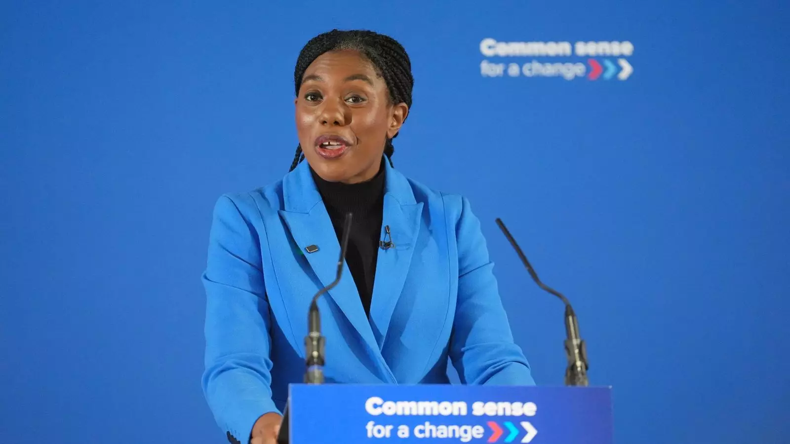 Welfare Wars: A Dangerous Game of Political Finesse