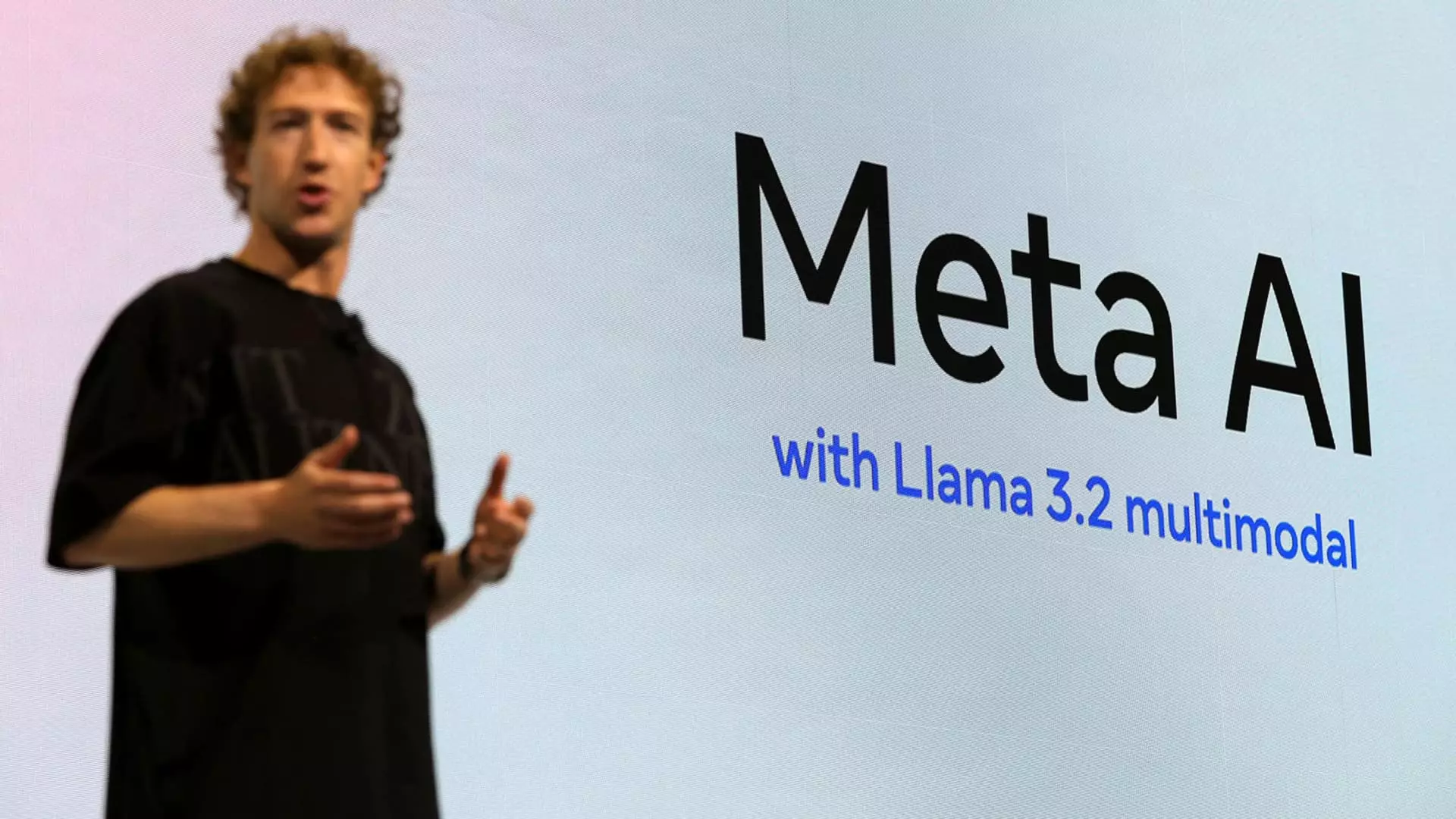Meta’s Fair Use Win: A Tentative Victory or a Ticking Time Bomb?