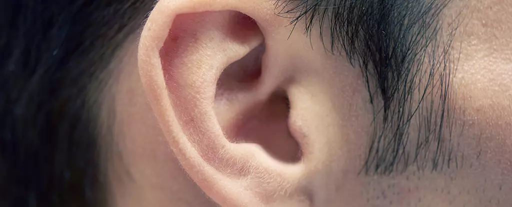 Revolutionizing Parkinson’s Diagnosis: The Promising, Yet Premature, Role of Earwax Analysis