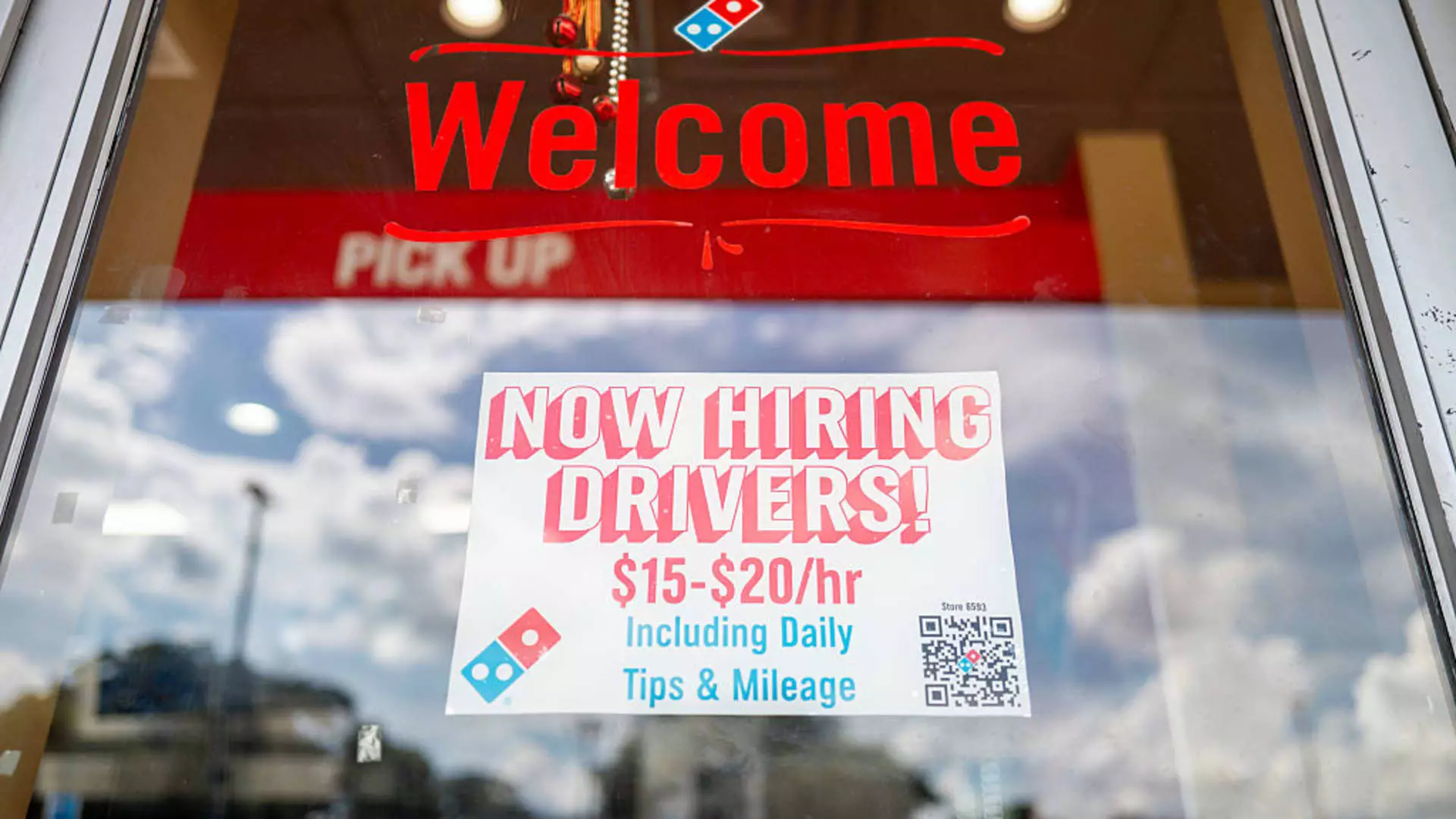 The Crushing Impact of Short-Sighted Cuts on Federal Workforce and the Economy’s Future