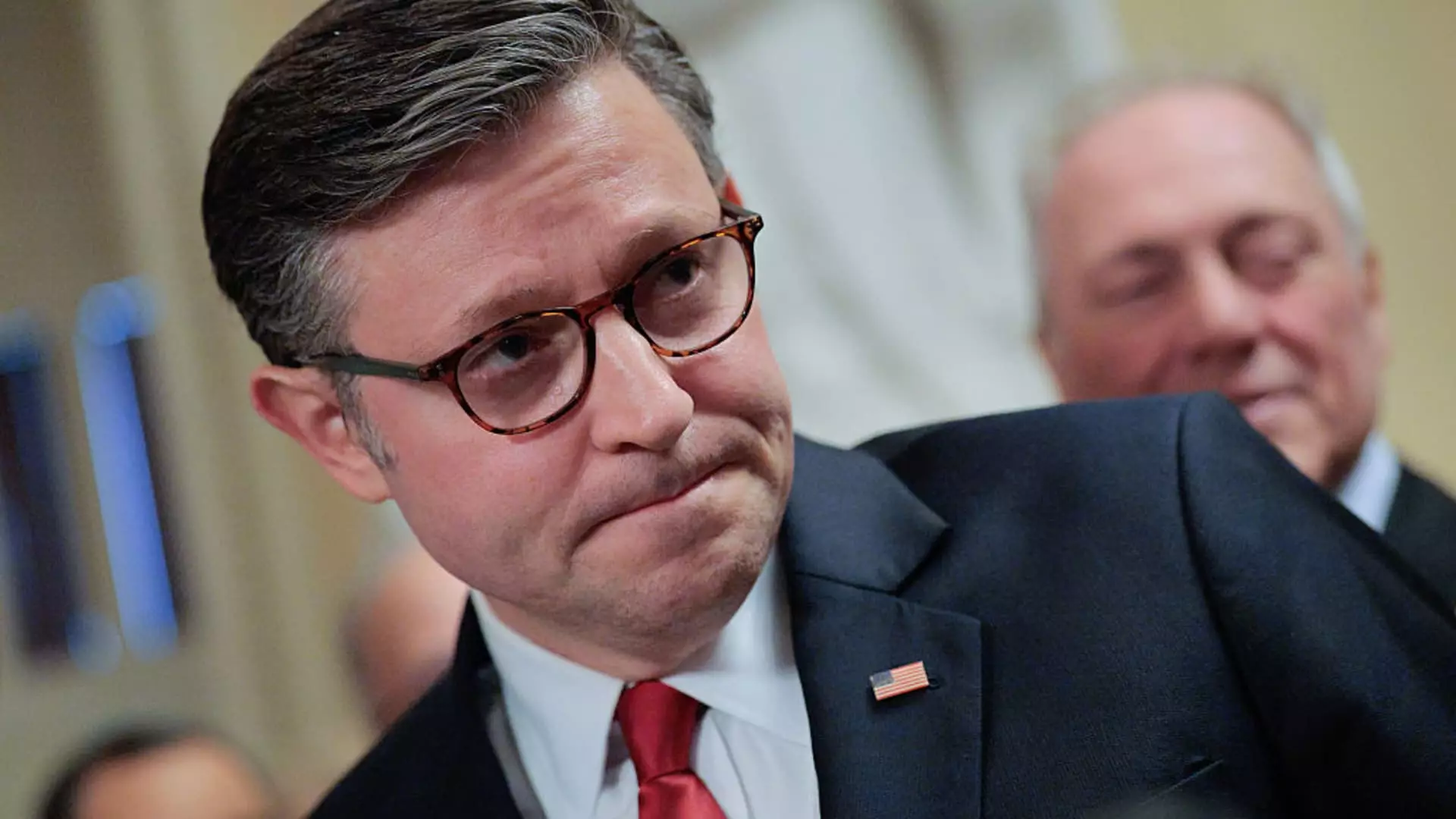 The Flawed Pursuit of Power: How Political Self-Interest Undermines Progress