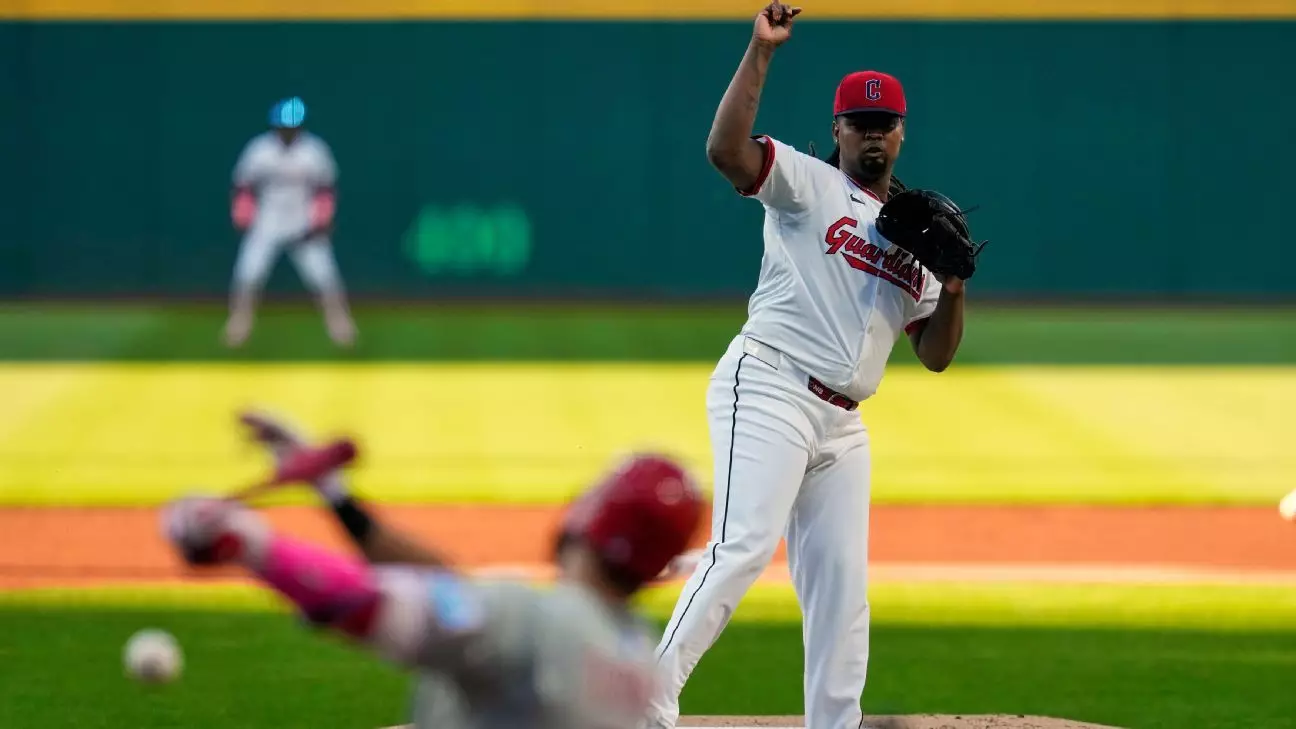 The Hidden Dark Side of Baseball: How Gambling Threatens Fair Play and Integrity