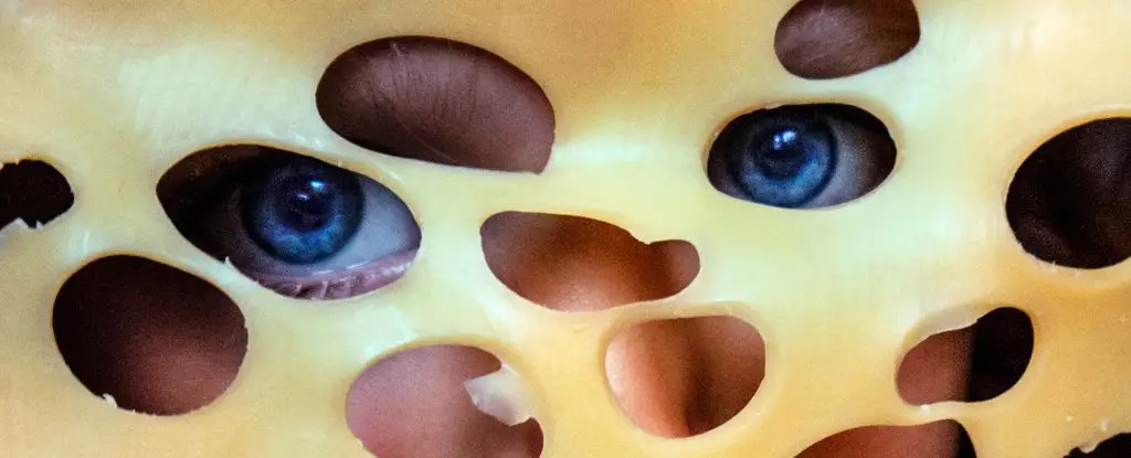 Unmasking the Hidden Dangers of Late-Night Eating: How Food Choices Can Torment Your Sleep and Dreams