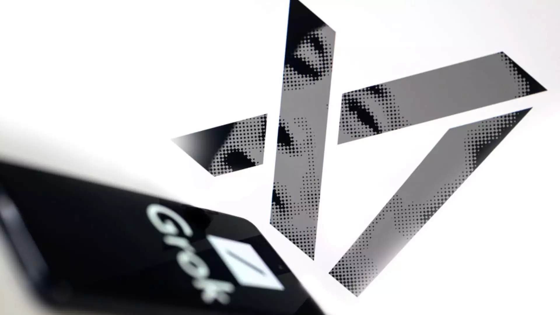 The Hidden Toll of Innovation: Musk’s xAI and the Cost of Progress