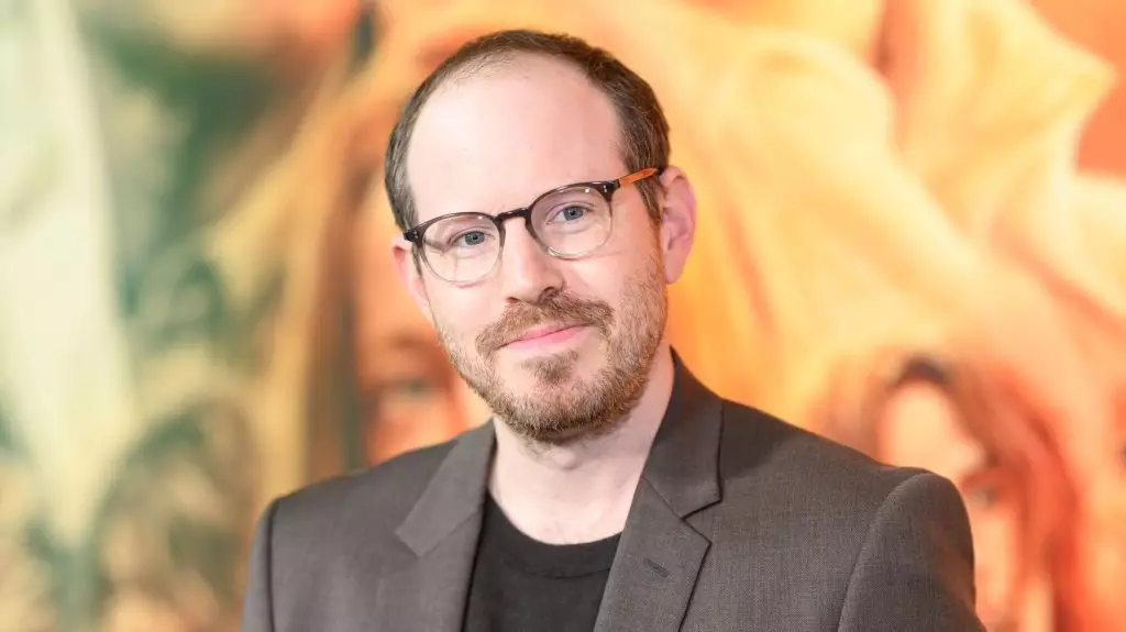 The Silent Threat of AI in Hollywood: A Wake-Up Call