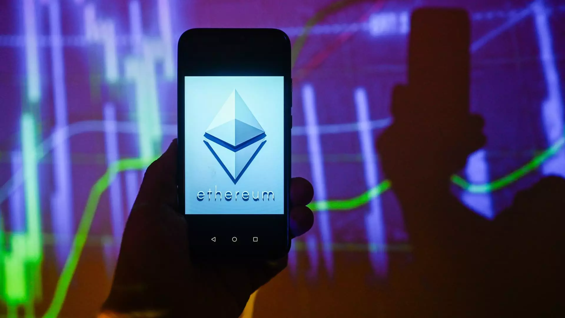 The Illusion of Security in the Digital Age: How Scammers Exploit Trust and Technology