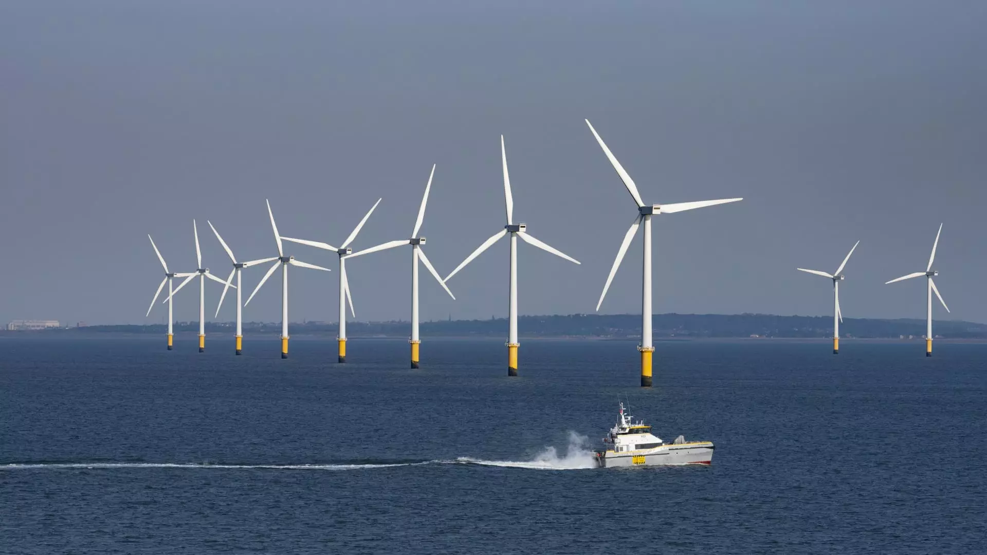 The Illusive Promise of U.S. Renewable Energy Policy: A House of Cards in the Making