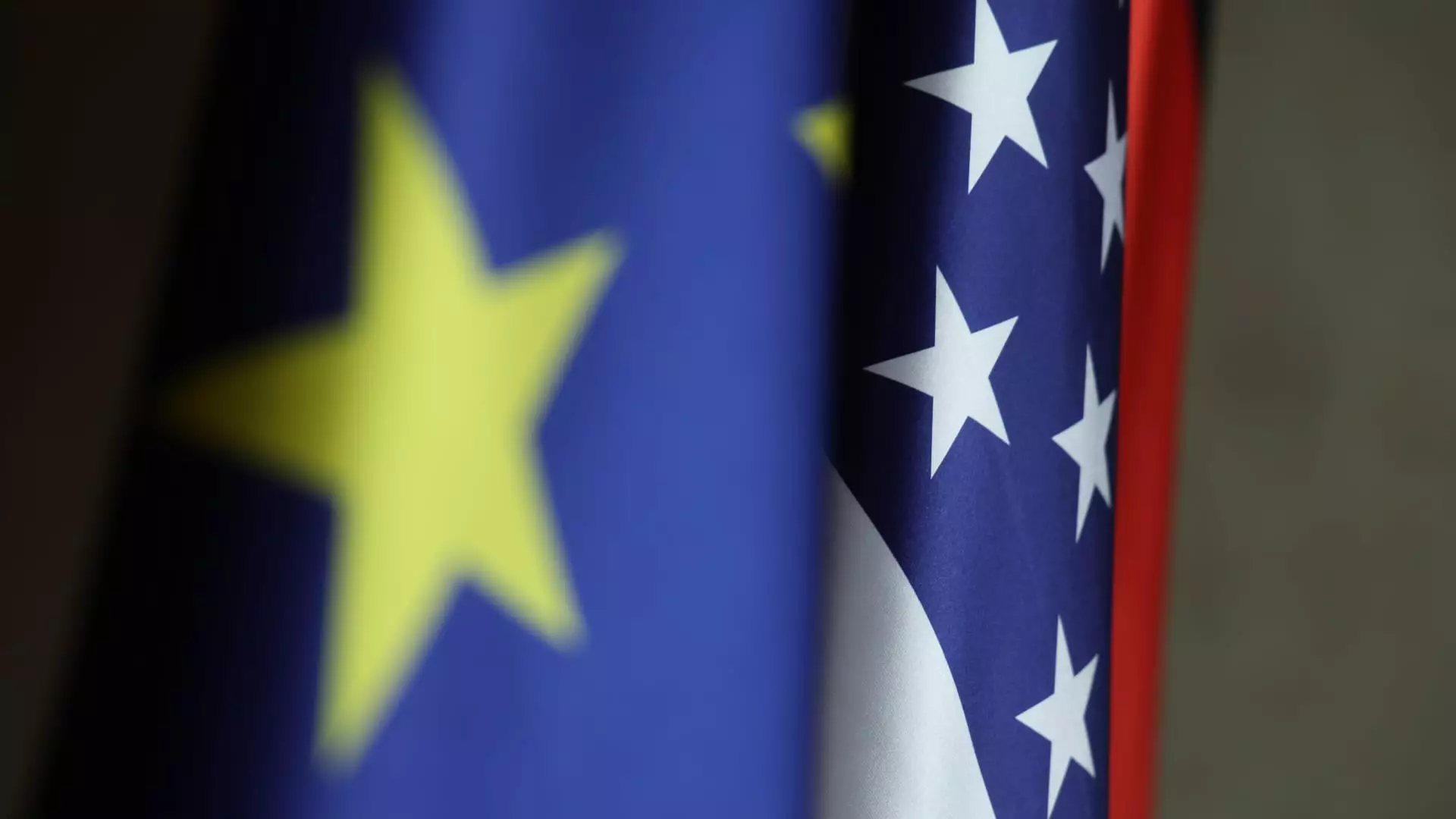 Uncertainty at the Crossroads: The Fragile State of Global Trade and Energy Politics