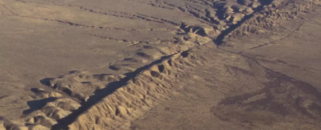 The Hidden Danger of Slow Earthquakes: A Wake-Up Call for Modern Society