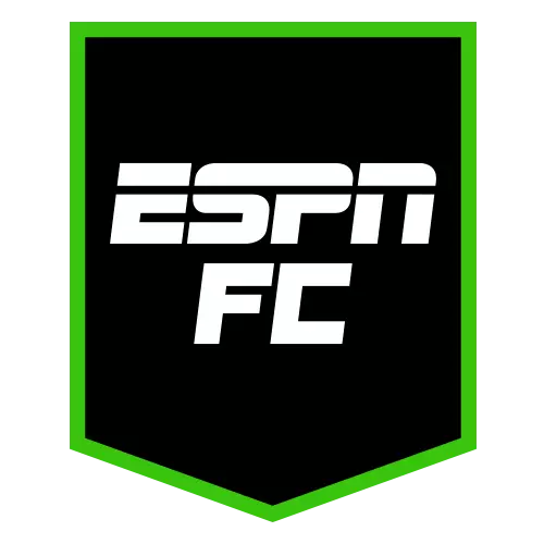 The False Promise of Global Club Tournaments: A Reflection of Contemporary Football’s Self-Interest